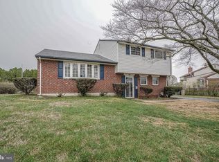 2680 Weir Rd, Aston, PA 19014