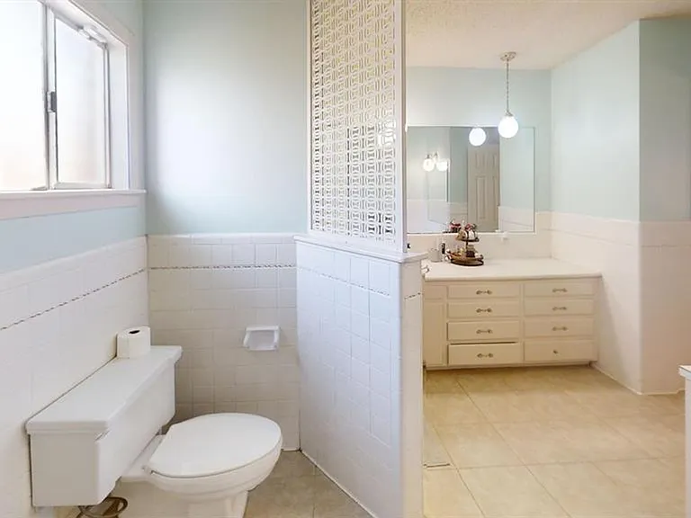 1317 Piedmont Dr — Photo 16