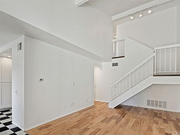 4th image of 25717 Vista Fairways Dr