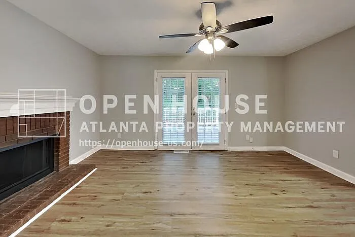 415 Ridgedale Way — Photo 3