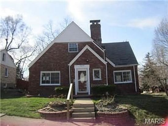1st image of 3629 Patrice Pl
