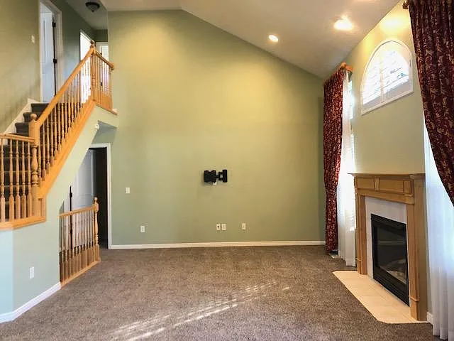 13228 S 2600 W — Photo 5