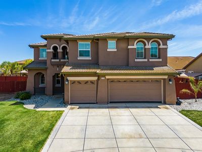 516 Slifer Ct, Discovery Bay, CA, 94505