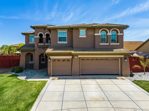 516 Slifer Ct, Discovery Bay, CA 94505