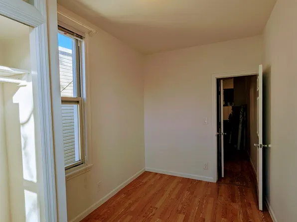 103 Jewel Street image 20 of 21