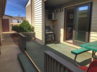 940 17th St E APT 102, Dickinson, ND 58601