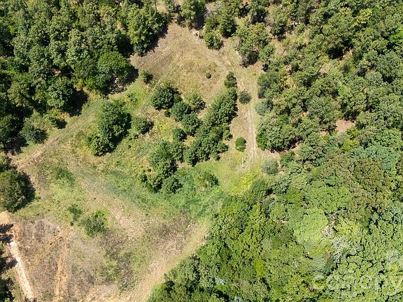 2nd image of LOT 18/AC Four Parson Rd