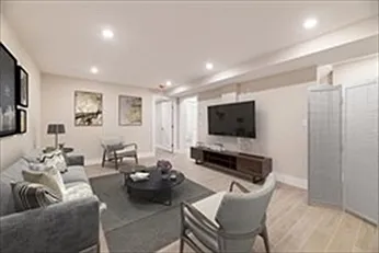 72 Gore St #1 — Photo 6