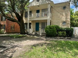 3523 Delmar Ave, Dallas, TX 75206