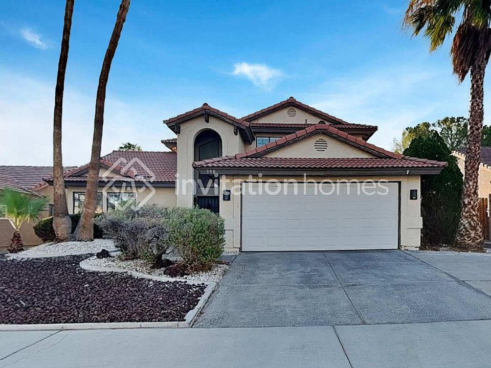 1st image of 390 Norlina Ct