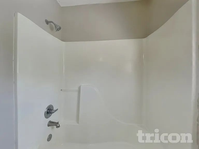 5708 Green Apple Dr — Photo 14