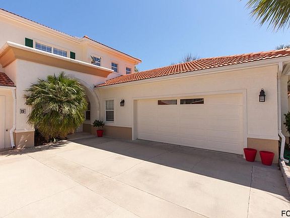 2nd image of 15 Viscaya Ln #15