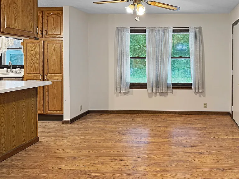 8321 Boomershine Rd — Photo 7