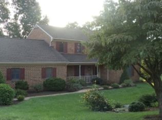 6 Apache Cir, Conestoga, PA 17516