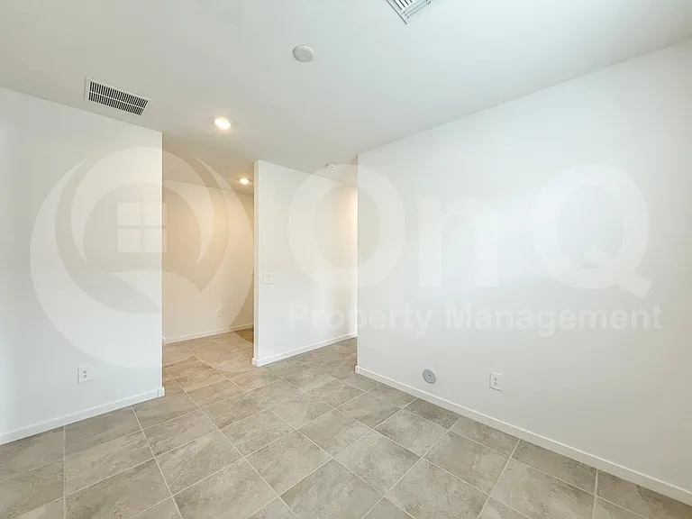 5372 S 245th Ave — Photo 52