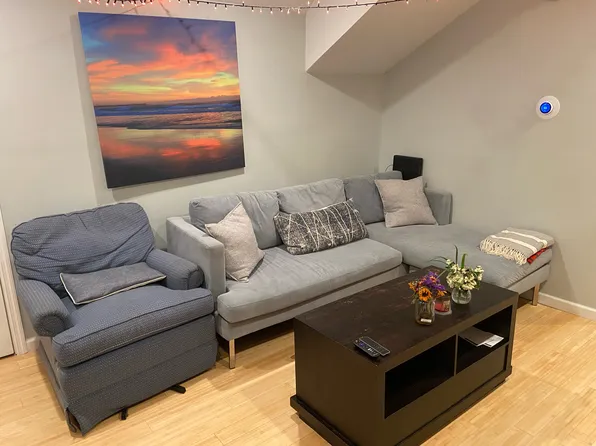 546 Myrtle Ave, Albany, NY