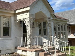 904 Pinehurst Pl #904, Jackson, MS 39202