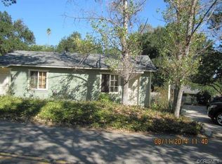 1188 Katherine Rd, Simi Valley, CA 93063