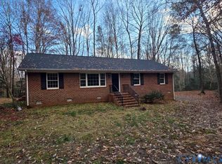 398 Horse Landing Rd, King William, VA 23086