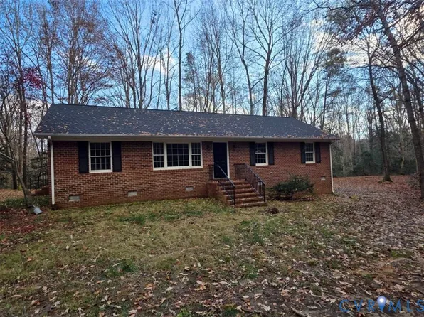 398 Horse Landing Rd, King William, VA 23086