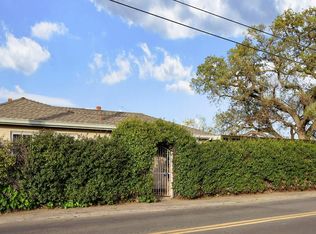 1033 River Rd, Modesto, CA 95351