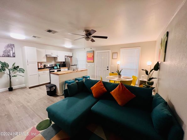 jacksonville-florida-154714023 picture