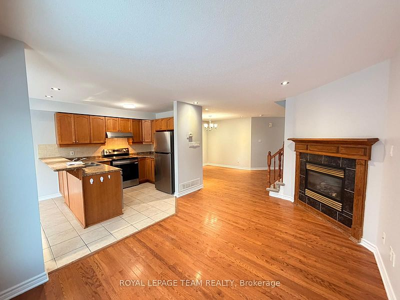 Ottawa House for rent - 3 Bedrooms — photo 9