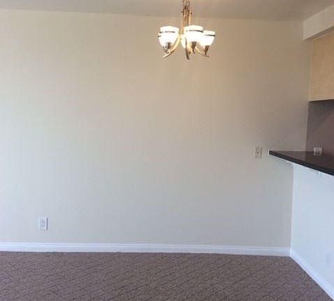 5th image of 7826 Topanga Canyon Blvd APT 321
