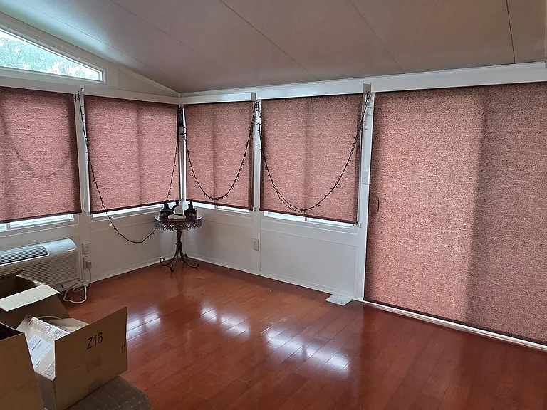 20 Arbor Cir — Photo 31