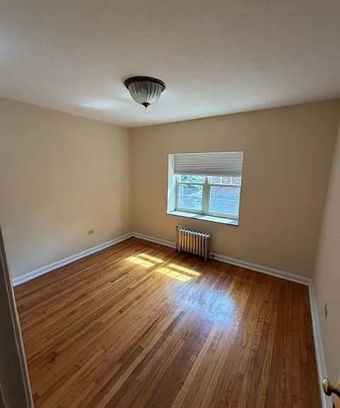 Adriana Bedroom