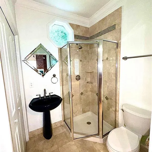 1206 Piedmont Ave NE #4 — Photo 12