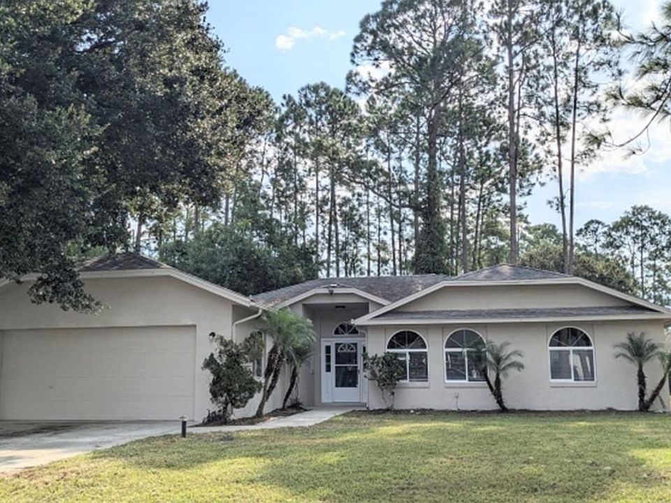 1st image of 30 Brigadoon Ln