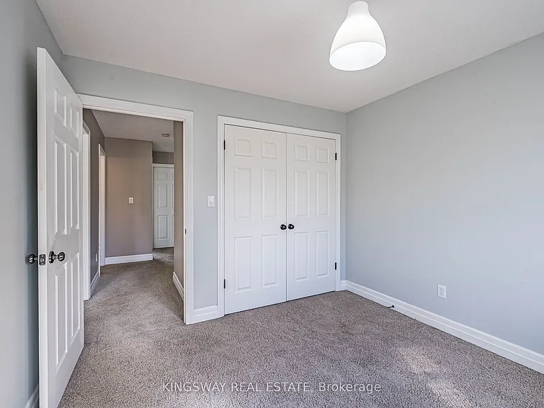 275 Old Huron Rd E #15 — Photo 30