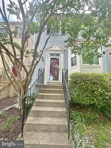 6761 Jenny Leigh Ct Photo 1