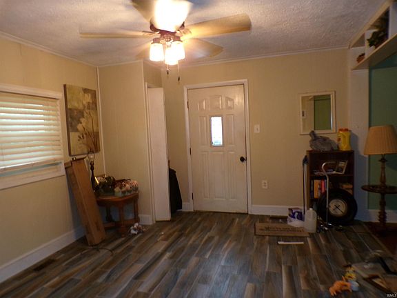 2nd image of 2300 E Purdue Rd