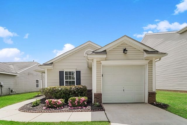 1st image of 3626 Charterhall Ln