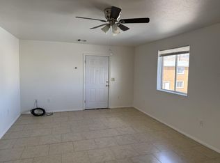 352 Rio Grande Ct SUITE B, Bullhead City, AZ 86442