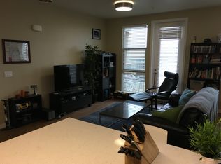 1575 Jade St APT 464, Davis, CA 95616