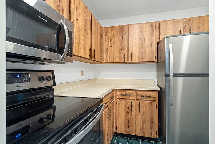16 Alcira Ct #16 — Photo 21