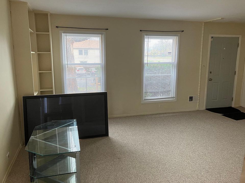 1st image of 1741 Queensbury Cir