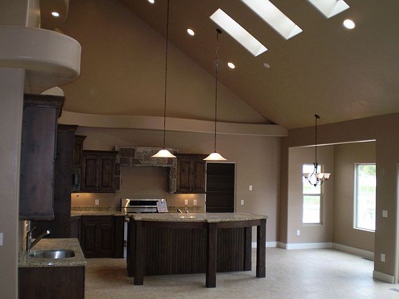 4th image of 3176 W Durham Woods Way