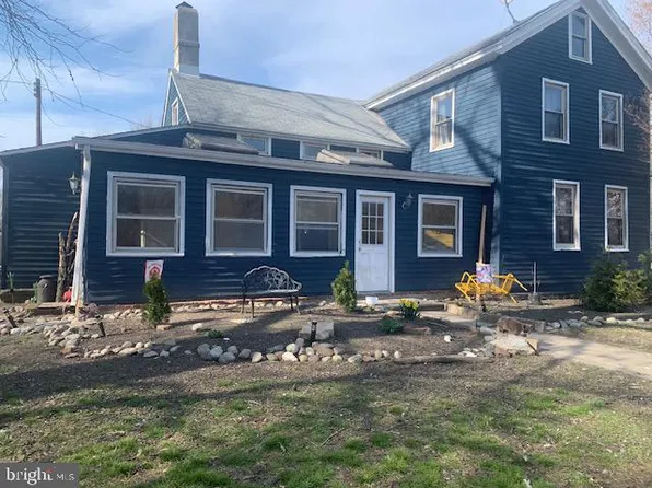 69 Wurtzel Ln, Greenwich, NJ 08323
