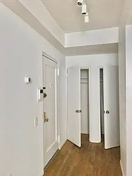 Rented by Home by Choice LLC