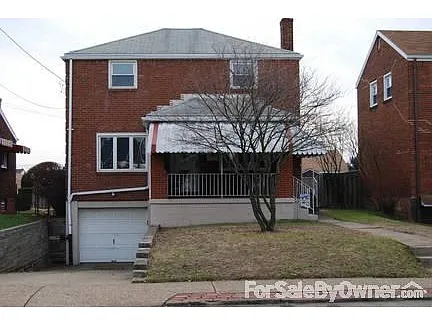 402 Bigelow St photo 1