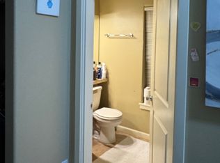 1020 170th Ave #202, Beaverton, OR 97003