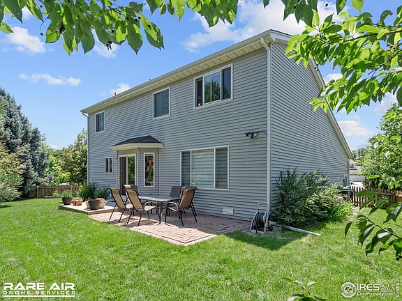 3rd image of 1320 Monarch Ct