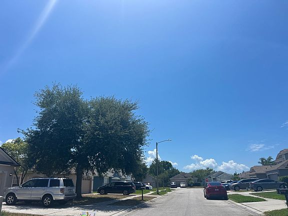4th image of 3514 Foray Ln