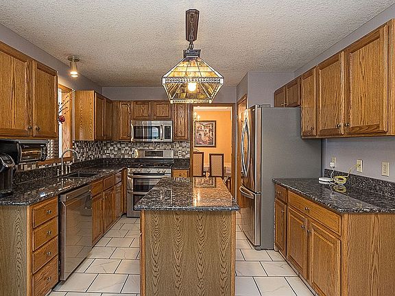 5th image of 3377 43rd Avenue Ct