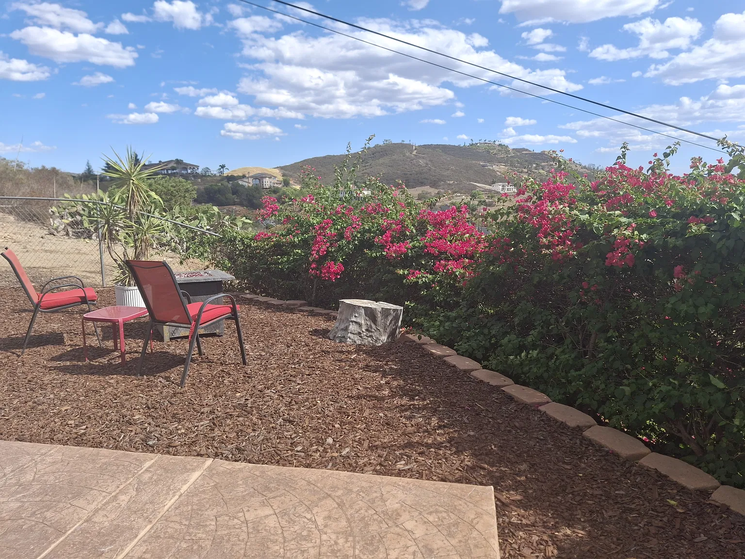 1 bed, 650 sqft, $2,000 — Photo 2