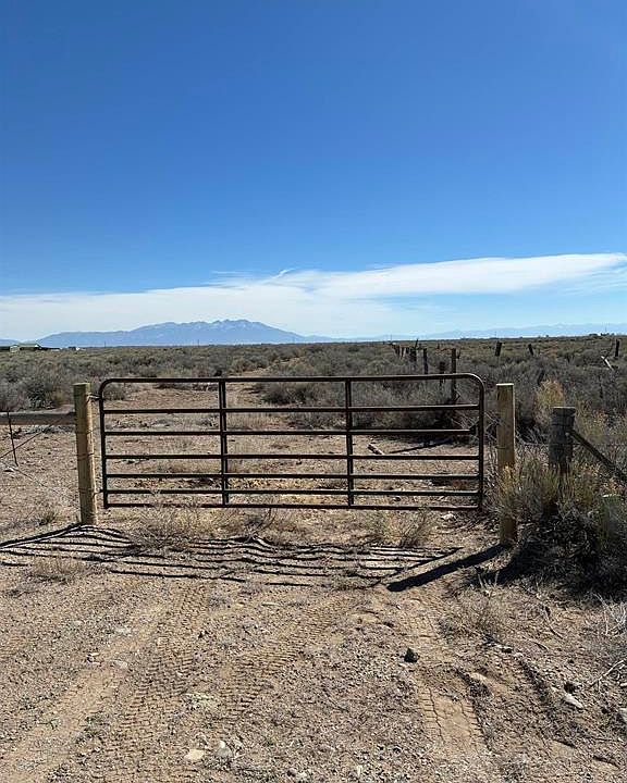 1st image of TBD County Road 7 South